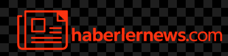 HaberlerNews.com
