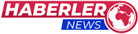 HaberlerNews.com